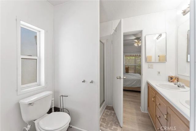 21100 State 132, San Jacinto, CA 92583