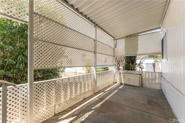 21100 State 132, San Jacinto, CA 92583