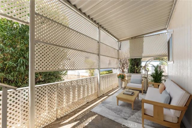 21100 State 132, San Jacinto, CA 92583