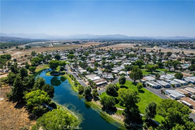 21100 State 132, San Jacinto, CA 92583