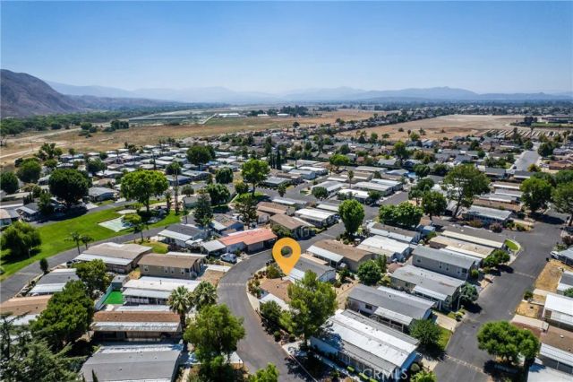 21100 State 132, San Jacinto, CA 92583