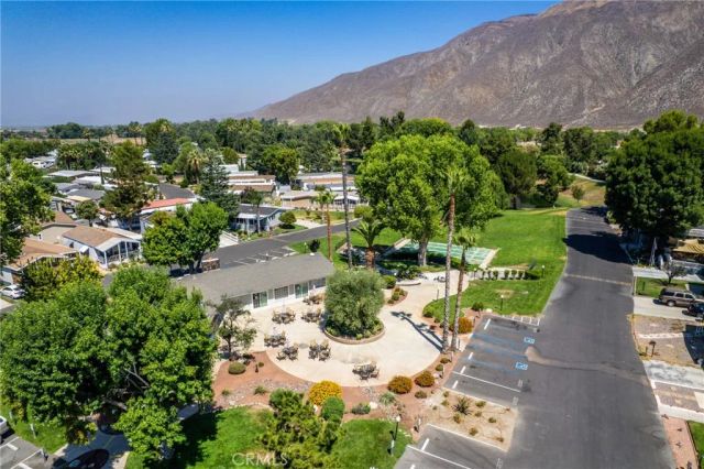 21100 State 132, San Jacinto, CA 92583