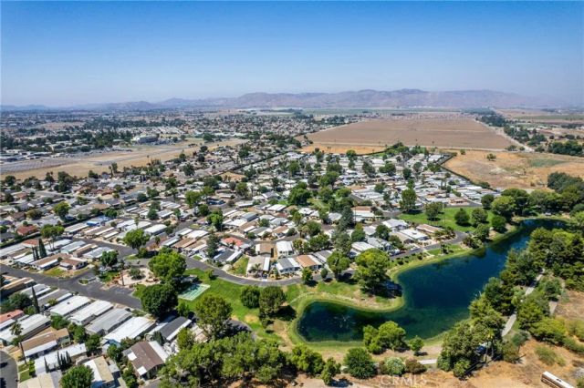 21100 State 132, San Jacinto, CA 92583