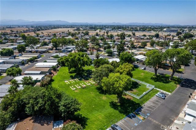 21100 State 132, San Jacinto, CA 92583