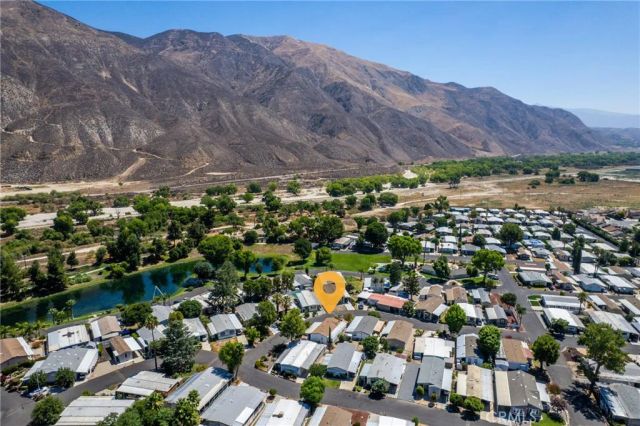 21100 State 132, San Jacinto, CA 92583