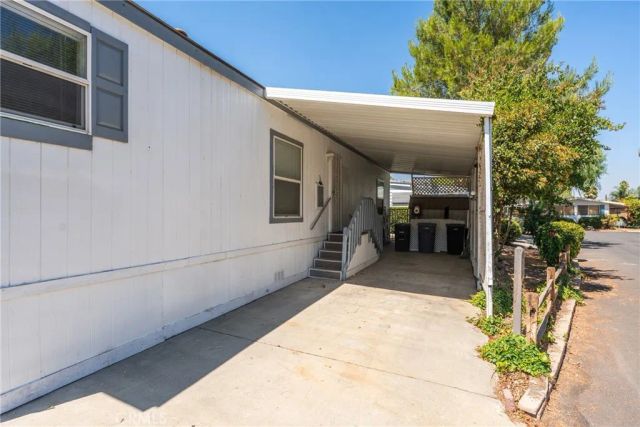 21100 State 132, San Jacinto, CA 92583