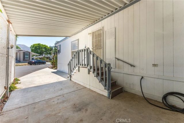 21100 State 132, San Jacinto, CA 92583