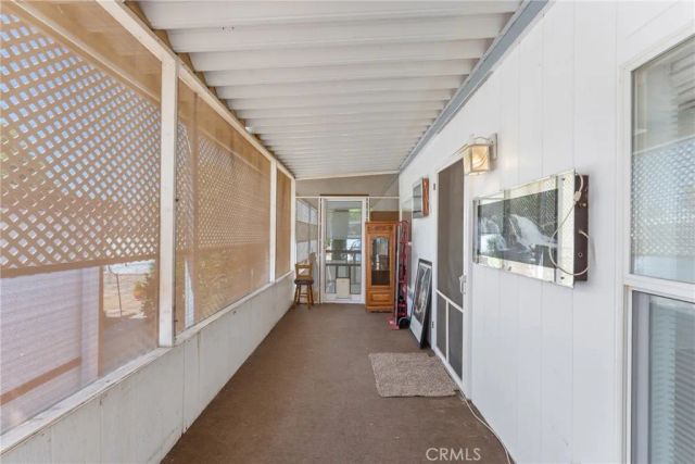 21100 State 132, San Jacinto, CA 92583