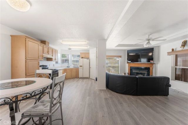 21100 State 132, San Jacinto, CA 92583