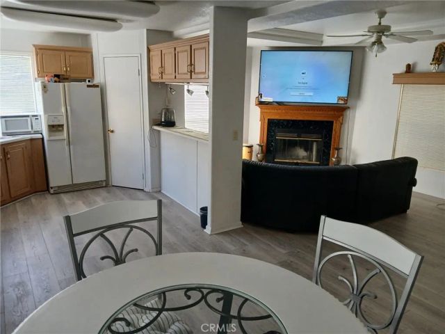 21100 State 132, San Jacinto, CA 92583