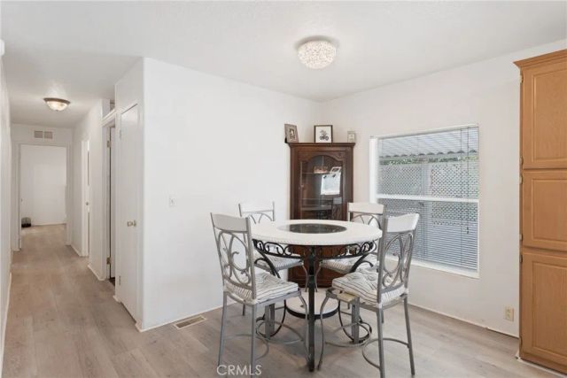 21100 State 132, San Jacinto, CA 92583