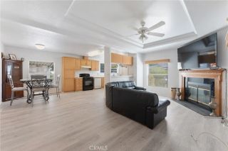 21100 State 132, San Jacinto, CA 92583