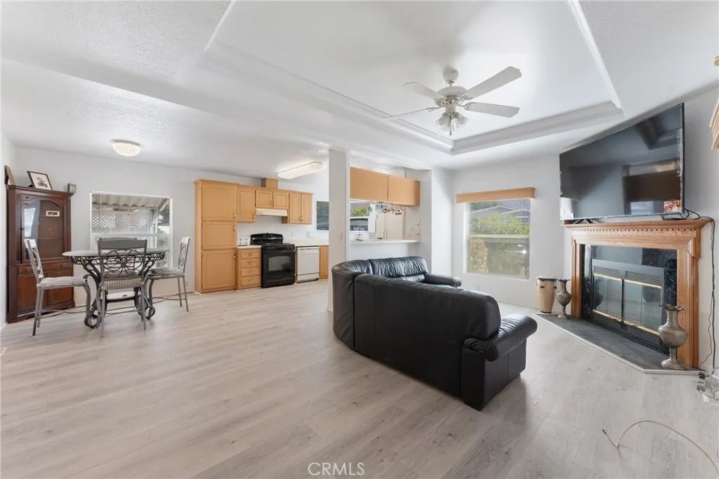 21100 State 132, San Jacinto, CA 92583