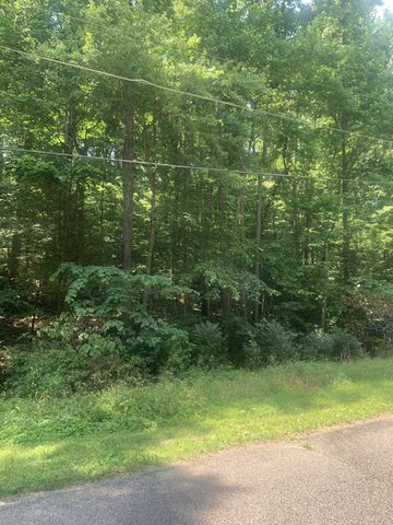 5 Dogwood Ct, Dickson, TN 37055