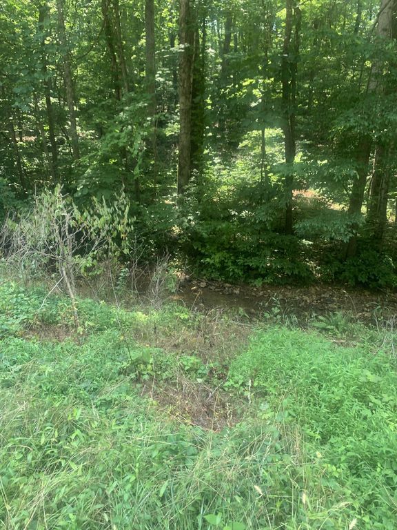 5 Dogwood Ct, Dickson, TN 37055