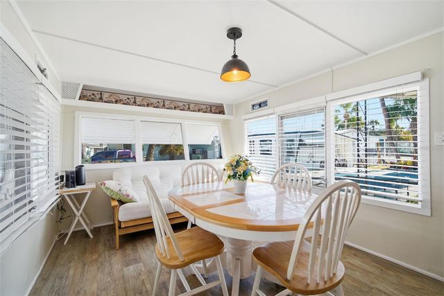 4851 W GANDY BOULEVARD B4L24, Tampa, FL 33611