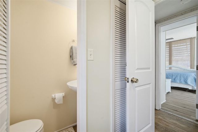 4851 W GANDY BOULEVARD B4L24, Tampa, FL 33611