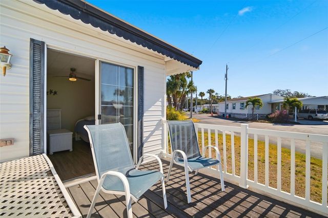 4851 W GANDY BOULEVARD B4L24, Tampa, FL 33611