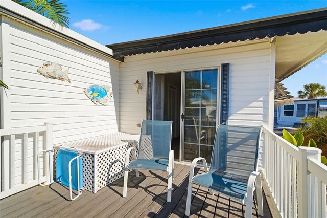 4851 W GANDY BOULEVARD B4L24, Tampa, FL 33611