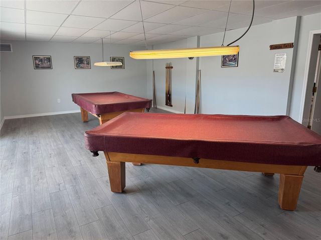 4851 W GANDY BOULEVARD B4L24, Tampa, FL 33611