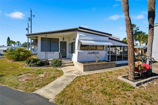 4851 W GANDY BOULEVARD B4L24, Tampa, FL 33611