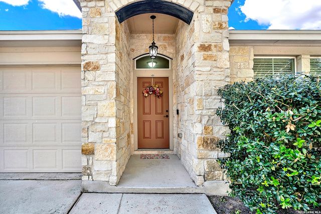 213 TERON DR, San Marcos, TX 78666
