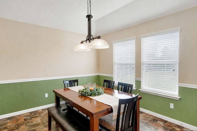 213 TERON DR, San Marcos, TX 78666