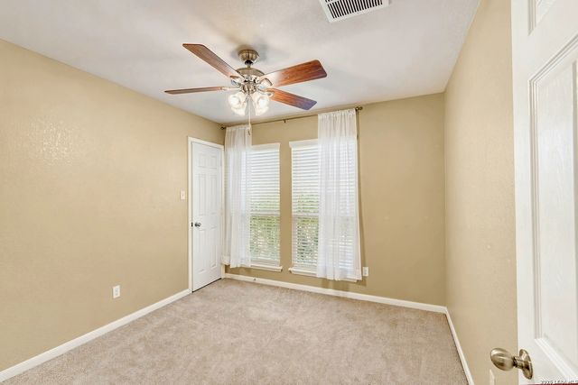 213 TERON DR, San Marcos, TX 78666