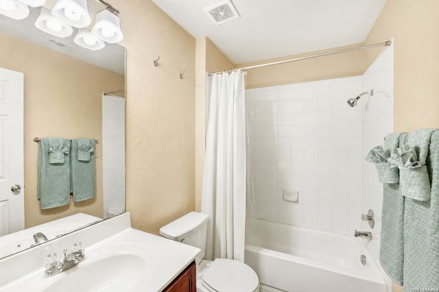 213 TERON DR, San Marcos, TX 78666