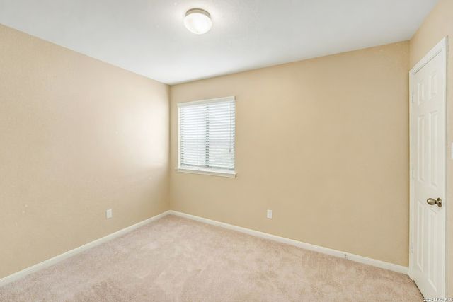 213 TERON DR, San Marcos, TX 78666