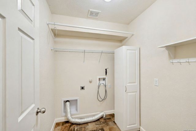 213 TERON DR, San Marcos, TX 78666