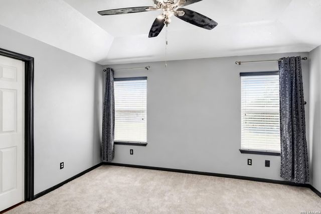 213 TERON DR, San Marcos, TX 78666