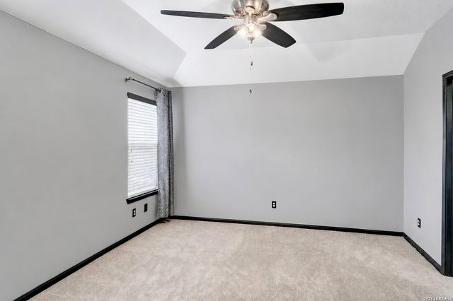 213 TERON DR, San Marcos, TX 78666