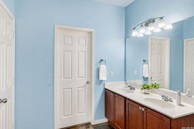 213 TERON DR, San Marcos, TX 78666