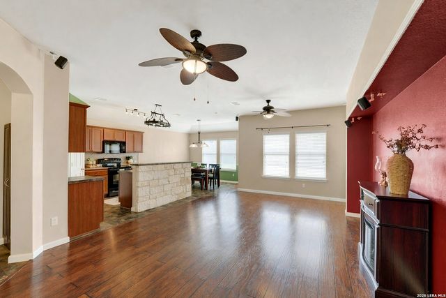 213 TERON DR, San Marcos, TX 78666