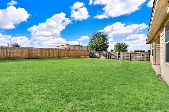 213 TERON DR, San Marcos, TX 78666