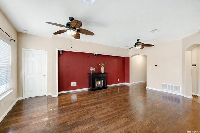 213 TERON DR, San Marcos, TX 78666