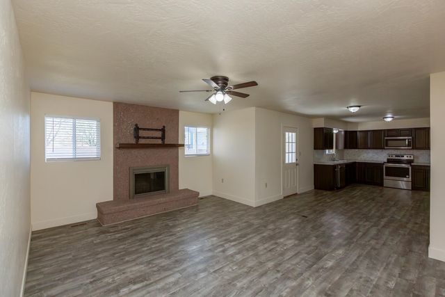 2999 Ft Garland Drive, Grand Junction, CO 81504
