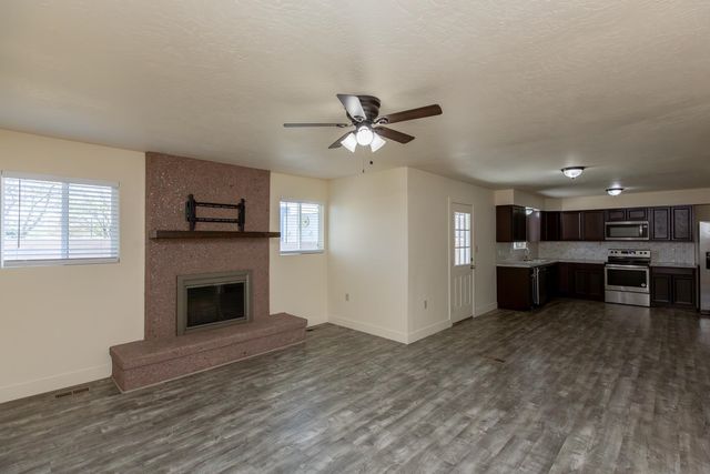 2999 Ft Garland Drive, Grand Junction, CO 81504