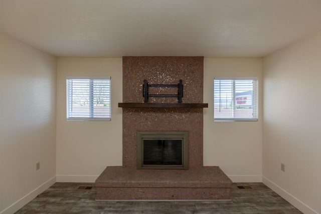 2999 Ft Garland Drive, Grand Junction, CO 81504