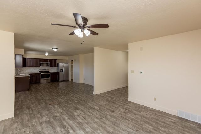 2999 Ft Garland Drive, Grand Junction, CO 81504