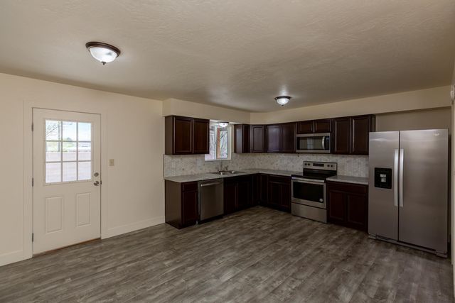 2999 Ft Garland Drive, Grand Junction, CO 81504