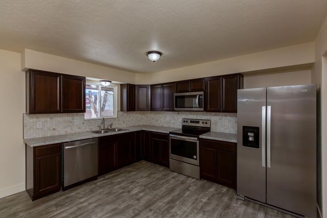 2999 Ft Garland Drive, Grand Junction, CO 81504