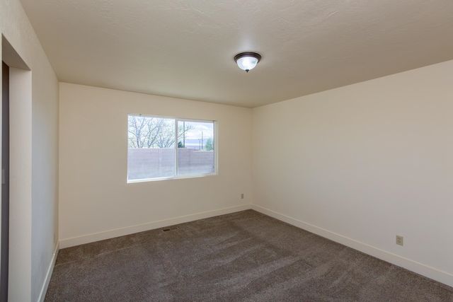 2999 Ft Garland Drive, Grand Junction, CO 81504