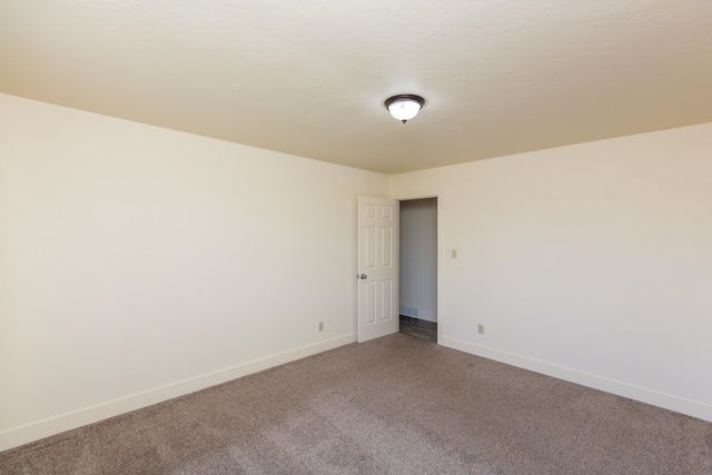 2999 Ft Garland Drive, Grand Junction, CO 81504