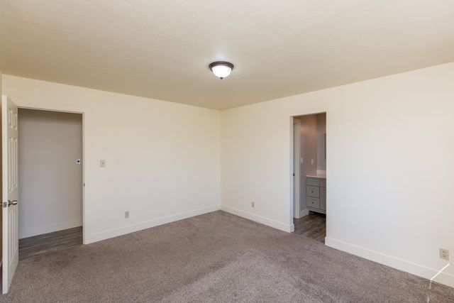 2999 Ft Garland Drive, Grand Junction, CO 81504
