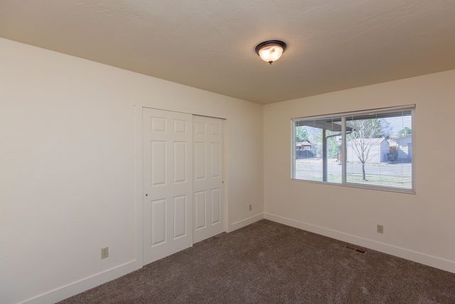 2999 Ft Garland Drive, Grand Junction, CO 81504