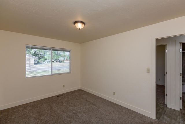 2999 Ft Garland Drive, Grand Junction, CO 81504