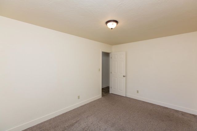 2999 Ft Garland Drive, Grand Junction, CO 81504