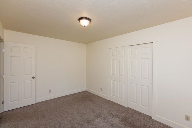 2999 Ft Garland Drive, Grand Junction, CO 81504